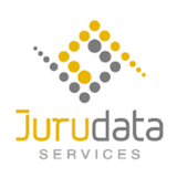 Jurudata Services CCS icône
