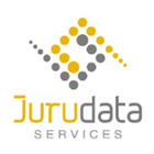 Jurudata Services CCS icon