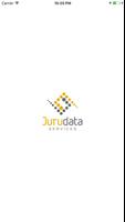 Jurudata Services CCS Affiche