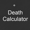 Death Calculator