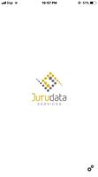 Jurudata Services HES DEMO Affiche