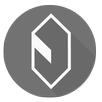 Hack Track (Unreleased) APK