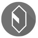 Hack Track (Unreleased) APK