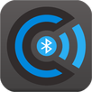 Complete Control PC Remote APK