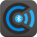 Complete Control PC Remote APK