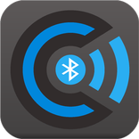 Complete Control PC Remote