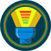 Flashlight Timer APK