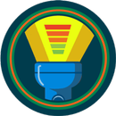 Flashlight Timer APK