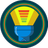 Flashlight Timer APK