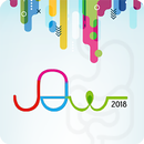 JDW 2018 APK