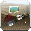 Furnitures Mod APK
