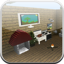 Furnitures Mod APK