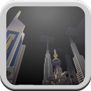 Giant City Mod APK