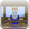 Ice King Mod APK