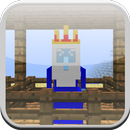 Ice King Mod APK