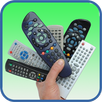 Easy Remote Control APK