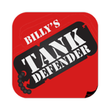 Tank Defender icône