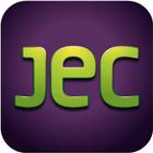 JEC Americas ไอคอน