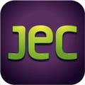 JEC Americas