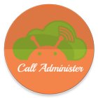 Call Manager آئیکن