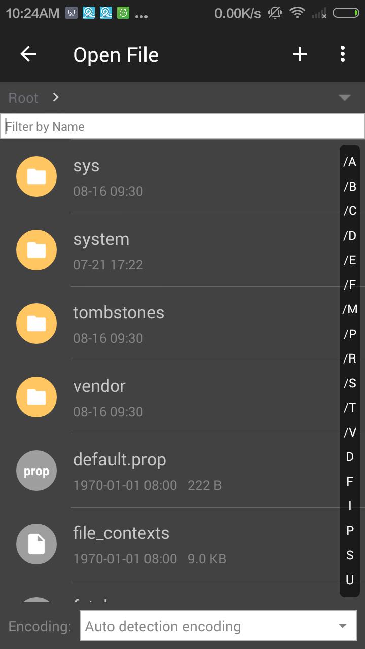 download text editor for android download text editor for android