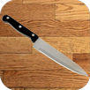 Cutting Board Simulator APK