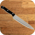 Cutting Board Simulator