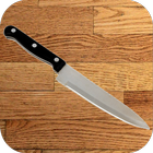 Cutting Board Simulator Zeichen