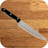 Cutting Board Simulator