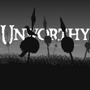 Unworthy APK