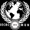 JECRC MUN 2018