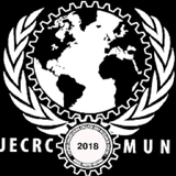 JECRC MUN icône