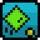 Telecube APK