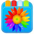 Gallery + icon