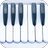 Electronic ORG APK