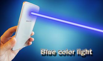 Laser Lantern screenshot 1