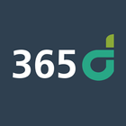 365d icon