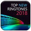 Top Ringtones for phone 2018 APK