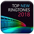 Top Ringtones for phone 2018 APK
