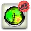Candid Photo Editor and Camera APK