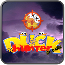 Duck in Dark Hunter APK