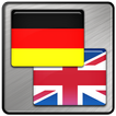 German English Dictionary Free