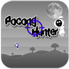 Ghost/Pocong Hunter ikon