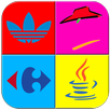 Ultimate Logo Quiz Pro APK