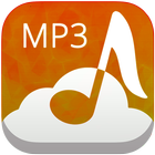 Music Paradise Download Free icon