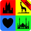 Guess the Shadow for Kids APK