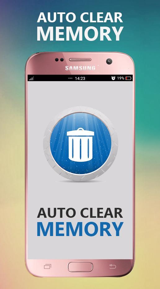 How to clear ram memory in android phone How to clear ram memory in android phone