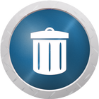 Auto Clean Phone icon