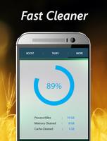Auto Clean Phone screenshot 1