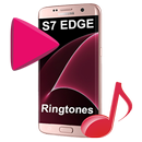 Super Ringtones For Galaxy S7 APK